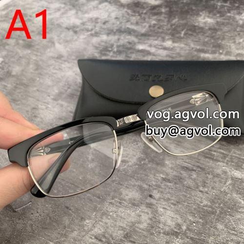  这个地方放产品标题 