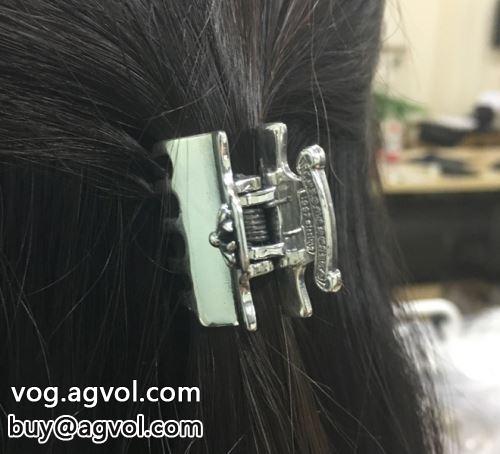 高級感溢れるデザイン クロムハーツコピー CHROME HEARTSコピー 2022  ヘアピン本