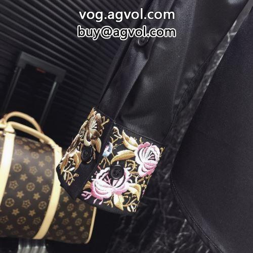 Dolce&Gabbanaコピー 人気商品登場 2022 2色可選 芸能人に愛用者続出  長袖シャツ ドルチェ＆ガッバーナコピー  日本未入荷モデル