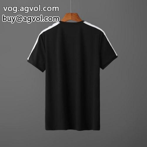 ファッション 人気 Dolce&Gabbanaコピー 半袖シャツ 上下セット ドルチェ＆ガッバーナコピー 2022
