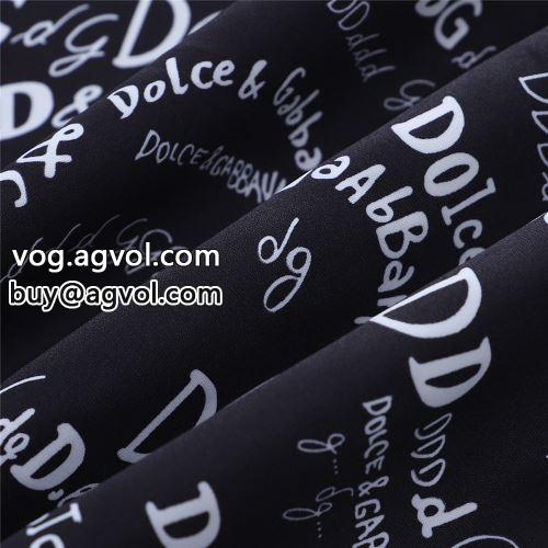 韓国の人気 Dolce&Gabbanaコピー ブルゾン 防寒機能ある 高級感漂わせる ドルチェ＆ガッバーナコピー 2022