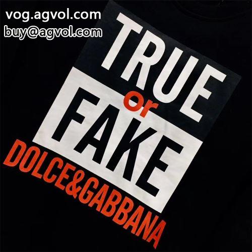 優しい色合い 2色可選 Dolce&Gabbanaコピー 程よい厚み ドルチェ＆ガッバーナコピー 2022  プルオーバーパーカー