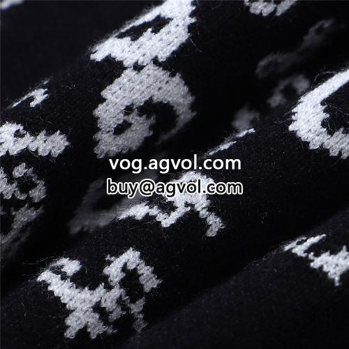完売必至の人気モデルをご紹介 Dolce&Gabbanaコピー プルオーバーパーカー ドルチェ＆ガッバーナコピー 2022