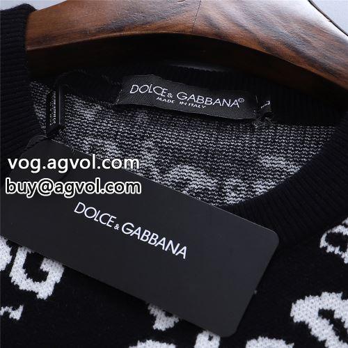 完売必至の人気モデルをご紹介 Dolce&Gabbanaコピー プルオーバーパーカー ドルチェ＆ガッバーナコピー 2022