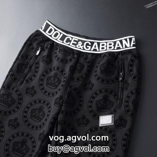 優しい色合い 2022 上下セット 韓国の人気 Dolce&Gabbanaコピー ランキング1位 ドルチェ＆ガッバーナコピー