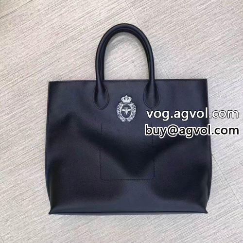  TOPセラー賞受賞！ 2022 優しい色合い 非凡な容量 ハンドバッグ Dolce&Gabbanaコピー ドルチェ＆ガッバーナコピー 
