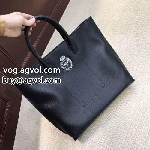 TOPセラー賞受賞！ 2022 優しい色合い 非凡な容量 ハンドバッグ Dolce&Gabbanaコピー ドルチェ＆ガッバーナコピー