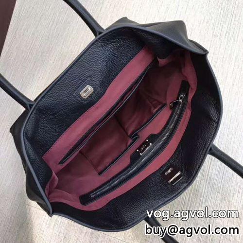 TOPセラー賞受賞！ 2022 優しい色合い 非凡な容量 ハンドバッグ Dolce&Gabbanaコピー ドルチェ＆ガッバーナコピー
