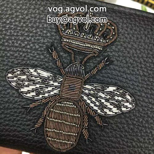 Dolce&Gabbanaコピー 活躍のバッグ 2022 長財布 ドルチェ＆ガッバーナコピー ウォレット 柔らかな質感