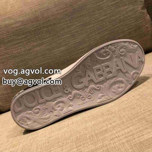 魅力的 カジュアルシューズ ドルチェ＆ガッバーナコピー 透湿・防水素材採用  2022 Dolce&Gabbanaコピー  シューズ