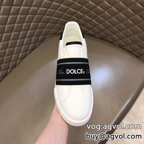 特別人気感謝SALE カジュアルシューズ シューズ ドルチェ＆ガッバーナコピー  2022 Dolce&Gabbanaコピー  ポップ