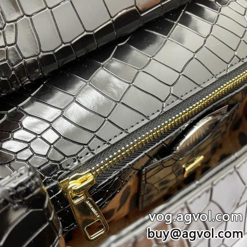 バッグ 2色可選 2022 ドルチェ＆ガッバーナコピー ショルダーバッグ 海外限定ライン Dolce&Gabbanaコピー