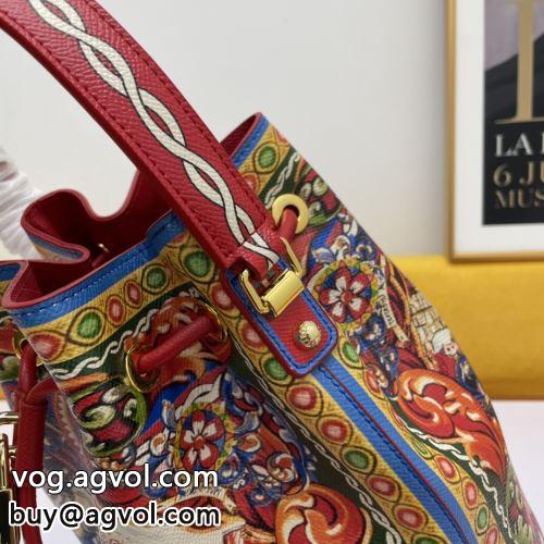抜群な楽チン感ある大定番 ドルチェ＆ガッバーナコピー Dolce&Gabbanaコピー ショルダー 調節可能 バッグ 斜め掛けバッグ  2022