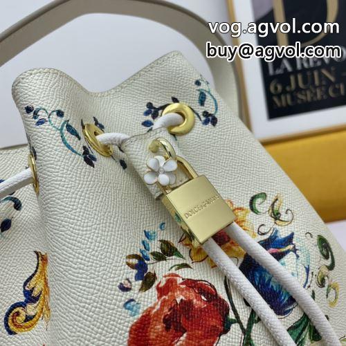 ドルチェ＆ガッバーナコピー 実用性に溢れるアイテム  Dolce&Gabbanaコピー ショルダーバッグ バッグ セレブ愛用の超人気商品