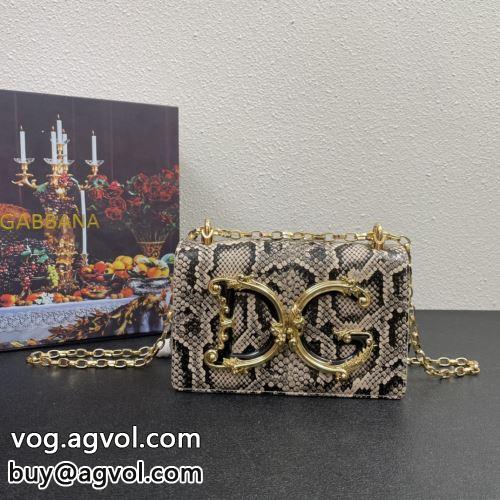  ショルダーバッグ 屈託のない Dolce&Gabbanaコピー バッグ チノパン 狙える優秀アイテム 2022 ドルチェ＆ガッバーナコピー   