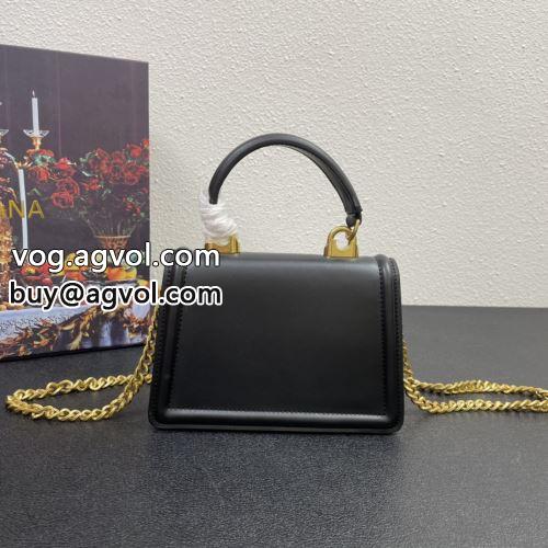 耐久性に優れ 多色可選  2022 Dolce&Gabbanaコピー バッグ 売れ筋のいい ドルチェ＆ガッバーナコピー ショルダーバッグ