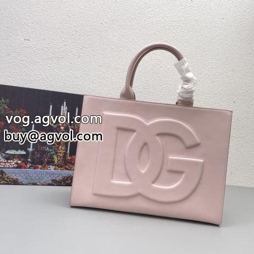 ドルチェ＆ガッバーナコピー 人目を惹くデザイン 2022 通勤 出張 旅行 Dolce&Gabbanaコピー バッグ 3色可選 ショルダーバッグ