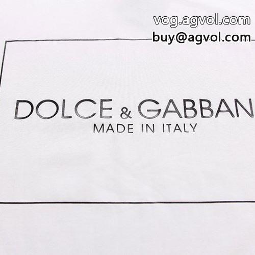 Dolce&Gabbanaコピー 超激得品質保証 3色可選 限量販売 ドルチェ＆ガッバーナコピー 2022 長袖Tシャツ