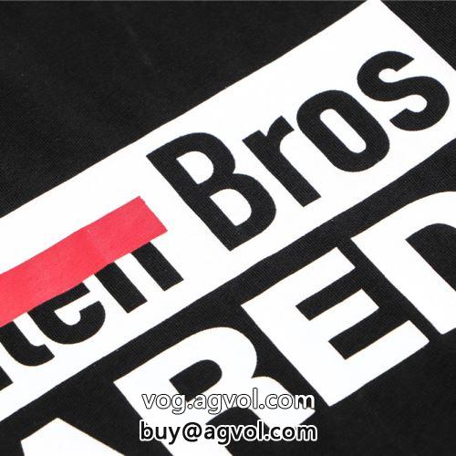 2022春夏 ディースクエアードスーパーコピー 激安 大特価 ディースクエアード DSQUARED2 半袖Tシャツ 2色可選 柔らかい手触り