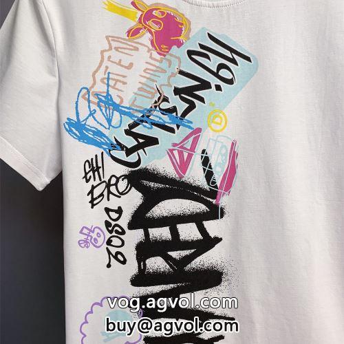 上質  ディースクエアードコピー 2022 DSQUARED2コピー 半袖Tシャツ好評でした  2色可選