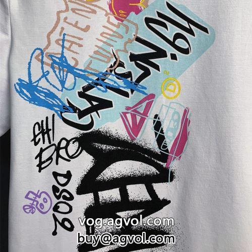 上質  ディースクエアードコピー 2022 DSQUARED2コピー 半袖Tシャツ好評でした  2色可選