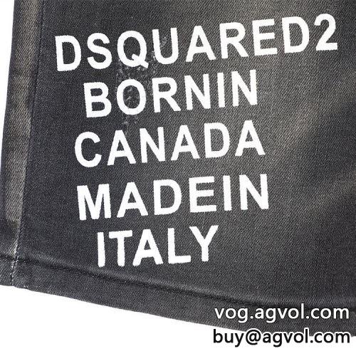 高評価の人気品 ジーンズ 履き心地バツグン DSQUARED2コピー ディースクエアードコピー 2022