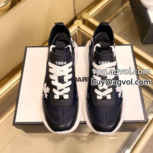 軽い履き心地 DSQUARED2コピー 2022 大好評♪ ディースクエアードコピー シューズ スニーカー