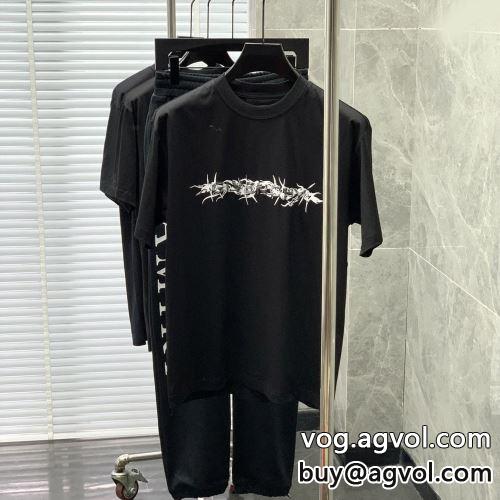  ジバンシィコピー 魅力ファッション 半袖シャツ 上品上質 GIVENCHYコピー 2022 人気販売中      