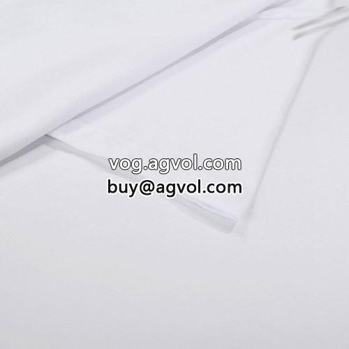 半袖シャツ 魅力ファッション GIVENCHYコピー ジバンシィコピー 2022 スタイリッシュな印象