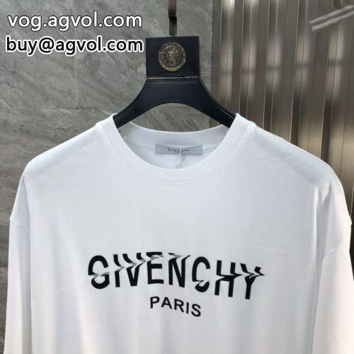 GIVENCHYコピー ジバンシィコピー 2022 3色可選 半袖シャツ 着回し度抜群 人気販売中