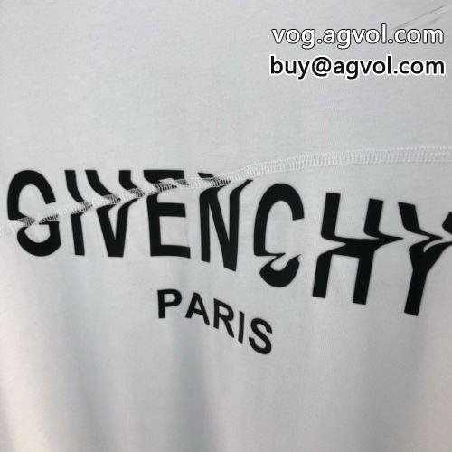 GIVENCHYコピー ジバンシィコピー 2022 3色可選 半袖シャツ 着回し度抜群 人気販売中