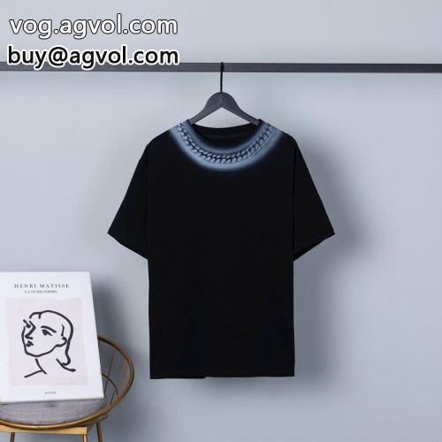  おすすめ/オススメ ジバンシィコピーコスパ最高のプライス 半袖シャツ 2022  GIVENCHYコピー        