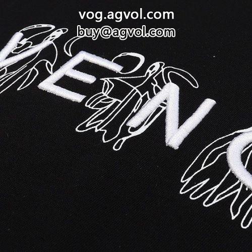 2022 ジバンシィコピー 上品上質 GIVENCHYコピー 海外セレブ愛用 半袖シャツ クールビズ 2色可選