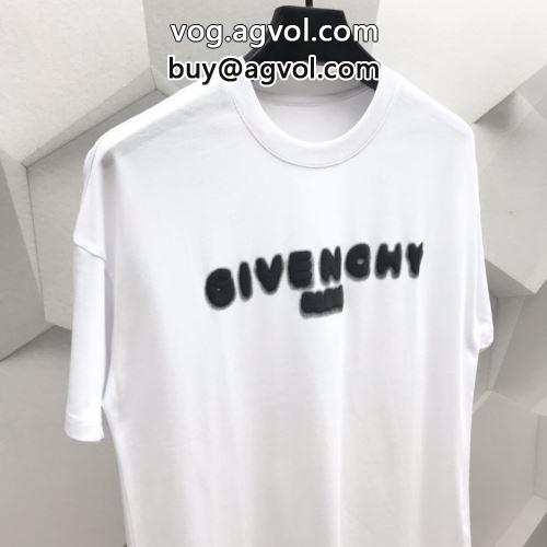 コスパ最高のプライス 3色可選 大好評 半袖シャツ GIVENCHYコピー 2022 ジバンシィコピー