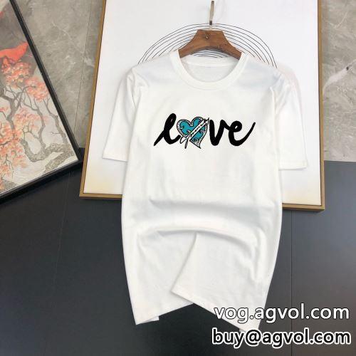長く愛用できる GIVENCHYコピー 2色可選 自然な肌触り ジバンシィコピー 2022 半袖シャツ