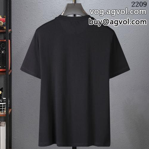 機能性・耐久性抜群 GIVENCHYコピー 3色可選 ジバンシィコピー 2022 半袖シャツ 日本未入荷モデル