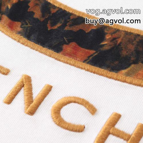 半袖シャツ GIVENCHYコピー 2色可選 一番人気の新作はこれ ジバンシィコピー 2022  完成度の高い逸品