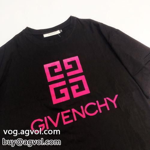 注目のアイテム ジバンシィコピー 2022 半袖シャツ GIVENCHYコピー 高級感漂わせる