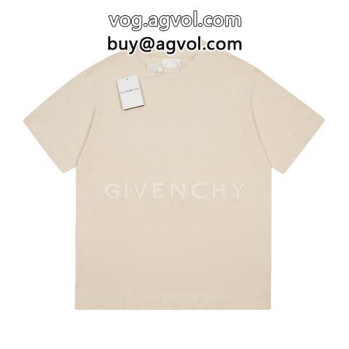 GIVENCHYコピー 大人気アイテム！ 2色可選 チノパン 狙える優秀アイテム ジバンシィコピー 2022 半袖シャツ