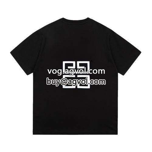 GIVENCHYコピー 大人気アイテム！ 2色可選 チノパン 狙える優秀アイテム ジバンシィコピー 2022 半袖シャツ