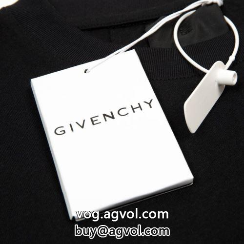GIVENCHYコピー 大人気アイテム！ 2色可選 チノパン 狙える優秀アイテム ジバンシィコピー 2022 半袖シャツ