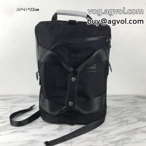 リュック、バックパック 2色可選 バッグ お洒落に魅せる 2022 ジバンシィコピー GIVENCHYコピー