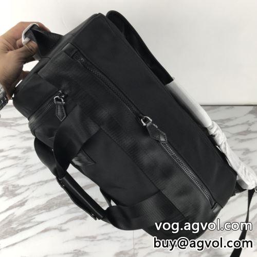 リュック、バックパック 2色可選 バッグ お洒落に魅せる 2022 ジバンシィコピー GIVENCHYコピー