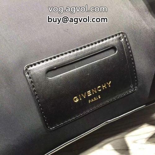 2色可選 バッグ 2022 GIVENCHYコピー ジバンシィコピー 耐久性のある リュック、バックパック