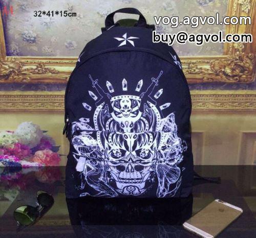 お洒落に魅せる リュック、バックパック GIVENCHYコピー バッグ 多色可選 2022 大容量 ジバンシィコピー