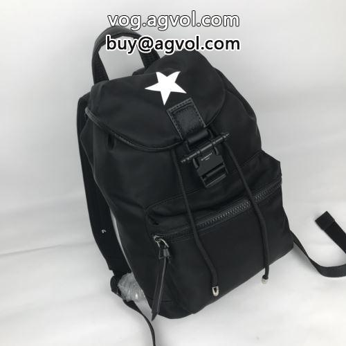 リュック、バックパック GIVENCHYコピー 2022 爆買いセール バッグ ジバンシィコピー サイズ豊富