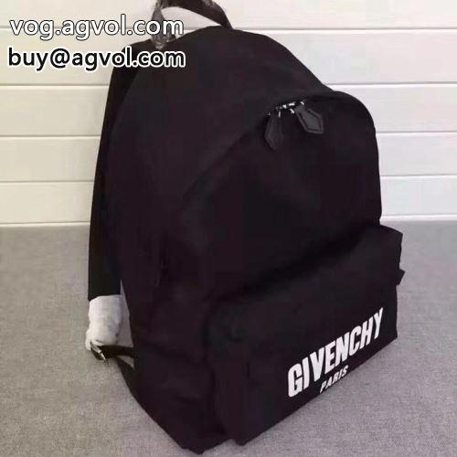ポップ リュック、バックパック GIVENCHYコピー 超目玉 バッグ 2022 ジバンシィコピー