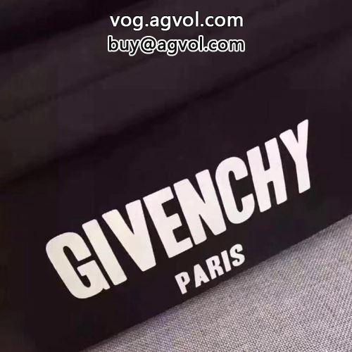 ポップ リュック、バックパック GIVENCHYコピー 超目玉 バッグ 2022 ジバンシィコピー