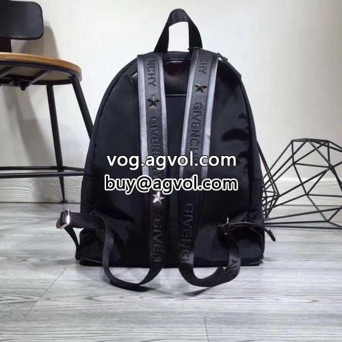 ポップ リュック、バックパック GIVENCHYコピー 超目玉 バッグ 2022 ジバンシィコピー
