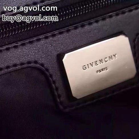 コスパ最高のプライス リュック、バックパック バッグ 2022 ジバンシィコピー  GIVENCHYコピー